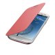 Samsung EFC-1G6F custodia per cellulare 12,2 cm (4.8