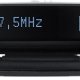 Nokia BH-221 Auricolare Wireless In-ear Micro-USB Bluetooth Nero, Bianco 4
