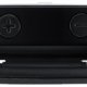 Nokia BH-221 Auricolare Wireless In-ear Micro-USB Bluetooth Nero, Bianco 5