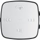Nokia BH-221 Auricolare Wireless In-ear Micro-USB Bluetooth Nero, Bianco 8