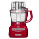 KitchenAid 5KFP1335 robot da cucina 300 W 3,1 L Rosso 2