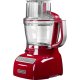KitchenAid 5KFP1335 robot da cucina 300 W 3,1 L Rosso 3