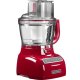 KitchenAid 5KFP1335 robot da cucina 300 W 3,1 L Rosso 6