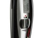 BaByliss E865E regolabarba 24 0,4 mm Nero, Acciaio inox 2