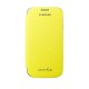 Samsung EFC-1G6F custodia per cellulare 12,2 cm (4.8