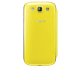 Samsung EFC-1G6F custodia per cellulare 12,2 cm (4.8