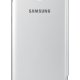 Samsung Galaxy Note 2 Flip Cover 3