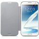 Samsung Galaxy Note 2 Flip Cover 5