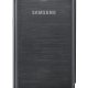 Samsung Galaxy Note 2 Flip Cover 3