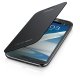 Samsung Galaxy Note 2 Flip Cover 4