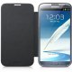 Samsung Galaxy Note 2 Flip Cover 5