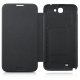 Samsung Galaxy Note 2 Flip Cover 6