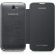 Samsung Galaxy Note 2 Flip Cover 7