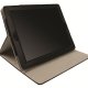 Krusell 71205 custodia per tablet 24,6 cm (9.7