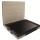 Krusell 71205 custodia per tablet 24,6 cm (9.7