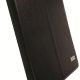 Krusell 71205 custodia per tablet 24,6 cm (9.7