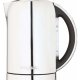 Magimix ThermoSystem 1.8 L bollitore elettrico 1,8 L 3000 W Acciaio inox 2