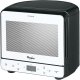 Whirlpool MAX 39 WBL Nero Microonde combinato Over the range 13 L 700 W 2