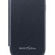 Samsung Galaxy S3 mini Flip Cover 2