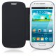 Samsung Galaxy S3 mini Flip Cover 3