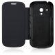 Samsung Galaxy S3 mini Flip Cover 4