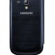 Samsung Galaxy S3 mini Flip Cover 5