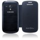 Samsung Galaxy S3 mini Flip Cover 6
