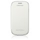 Samsung EFC-1M7F custodia per cellulare 10,2 cm (4