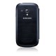 Samsung EFC-1M7F custodia per cellulare 10,2 cm (4