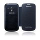 Samsung EFC-1M7F custodia per cellulare 10,2 cm (4