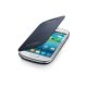 Samsung EFC-1M7F custodia per cellulare 10,2 cm (4