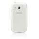 Samsung EFC-1M7F custodia per cellulare 10,2 cm (4