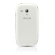 Samsung EFC-1M7F custodia per cellulare 10,2 cm (4