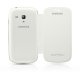 Samsung EFC-1M7F custodia per cellulare 10,2 cm (4