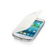 Samsung EFC-1M7F custodia per cellulare 10,2 cm (4