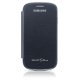 Samsung EFC-1M7F custodia per cellulare 10,2 cm (4