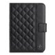 Belkin F7N040vf Cover Nero 2