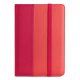 Belkin F7N037vf Cover Rosa 2