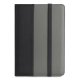 Belkin F7N037vf Cover Nero, Grigio 2