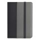 Belkin F7N037vf Cover Nero, Grigio 3