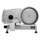 Magimix T250 affettatrice Elettrico 120 W Metallo 2