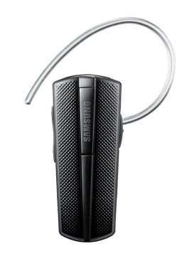 Samsung HM1200 Auricolare Wireless Bluetooth Nero