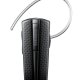 Samsung HM1200 Auricolare Wireless Bluetooth Nero 2