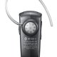 Samsung HM1200 Auricolare Wireless Bluetooth Nero 4