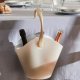 Alessi ARA07I secchiello per ghiaccio 3