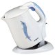 Bomann CB 557 bollitore elettrico 1,2 L 850 W Bianco 2