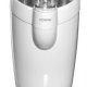 Bomann KSW 446 CB 120 W Argento, Bianco 2