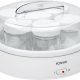 Bomann JM 1025 CB 1,1 L 14 W 2