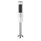 Electrolux ESTM5600 Frullatore ad immersione 600 W Bianco 2
