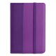 Belkin F7N037vf Cover Viola 2